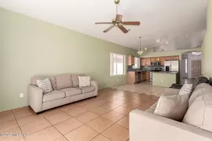 244 S Ridgefield Ave, Tucson, AZ 85748 - Photo 7