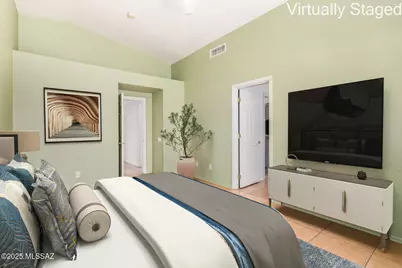 244 S Ridgefield Avenue, Tucson, AZ 85748 - Photo 13