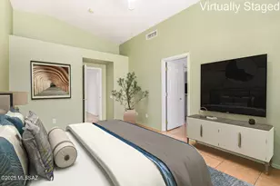 244 S Ridgefield Ave, Tucson, AZ 85748 - Photo 13