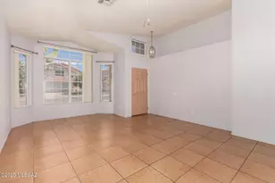 244 S Ridgefield Ave, Tucson, AZ 85748 - Photo 5