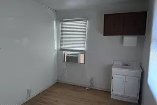 860 W 4th St, Benson, AZ 85602 - Photo 11