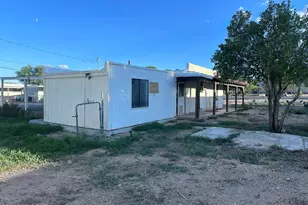 860 W 4th St, Benson, AZ 85602 - Photo 29