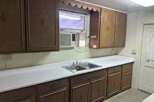 860 W 4th St, Benson, AZ 85602 - Photo 15