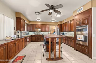 3620 W Arrowwood Pl, Tucson, AZ 85741 - Photo 9