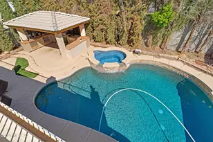 3620 W Arrowwood Pl, Tucson, AZ 85741 - Photo 25