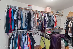 3620 W Arrowwood Pl, Tucson, AZ 85741 - Photo 23