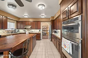 3620 W Arrowwood Pl, Tucson, AZ 85741 - Photo 7