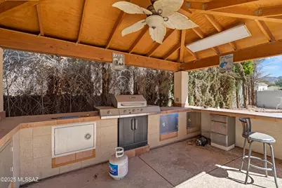 3620 W Arrowwood Place, Tucson, AZ 85741 - Photo 41