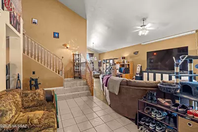 3620 W Arrowwood Place, Tucson, AZ 85741 - Photo 29