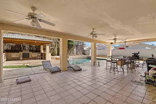 3620 W Arrowwood Pl, Tucson, AZ 85741 - Photo 33