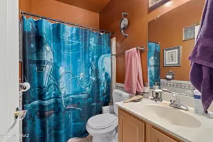 3620 W Arrowwood Pl, Tucson, AZ 85741 - Photo 17