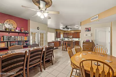 3620 W Arrowwood Place, Tucson, AZ 85741 - Photo 15