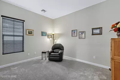 9610 N Saguaro Breeze Way, Marana, AZ 85653 - Photo 35