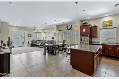 9610 N Saguaro Breeze Way, Marana, AZ 85653 - Photo 11