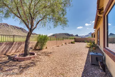 9610 N Saguaro Breeze Way, Marana, AZ 85653 - Photo 43