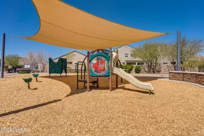 9610 N Saguaro Breeze Way, Marana, AZ 85653 - Photo 47