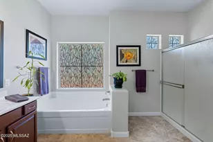 9610 N Saguaro Breeze Way, Marana, AZ 85653 - Photo 29