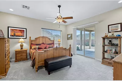9610 N Saguaro Breeze Way, Marana, AZ 85653 - Photo 25