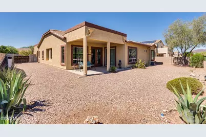 9610 N Saguaro Breeze Way, Marana, AZ 85653 - Photo 41