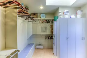 [Address not provided], Tucson, AZ 85750 - Photo 15