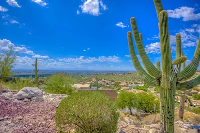 [Address not provided], Tucson, AZ 85750 - Photo 3