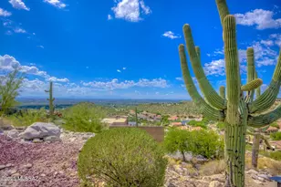 [Address not provided], Tucson, AZ 85750 - Photo 3