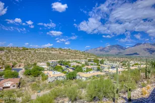 [Address not provided], Tucson, AZ 85750 - Photo 25