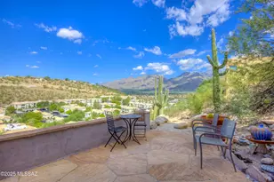 [Address not provided], Tucson, AZ 85750 - Photo 37