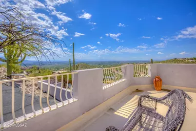 [Address not provided], Tucson, AZ 85750 - Photo 29