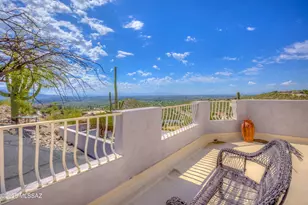 [Address not provided], Tucson, AZ 85750 - Photo 29