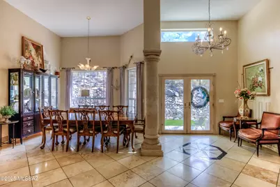 [Address not provided], Tucson, AZ 85750 - Photo 9