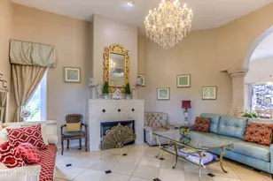 [Address not provided], Tucson, AZ 85750 - Photo 17