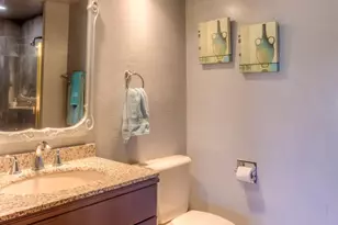 [Address not provided], Tucson, AZ 85750 - Photo 33