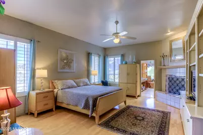 [Address not provided], Tucson, AZ 85750 - Photo 11
