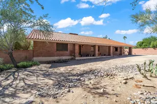 8741 N Chinaberry Way, Tucson, AZ 85742 - Photo 3