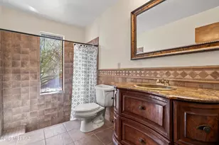 8741 N Chinaberry Way, Tucson, AZ 85742 - Photo 27