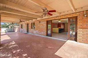 8741 N Chinaberry Way, Tucson, AZ 85742 - Photo 33