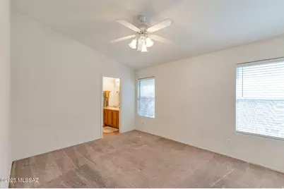 [Address not provided], Marana, AZ 85658 - Photo 11