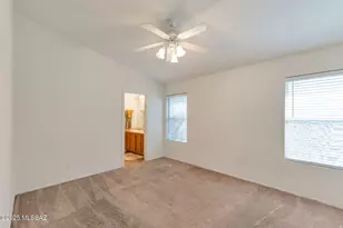 [Address not provided], Marana, AZ 85658 - Photo 11