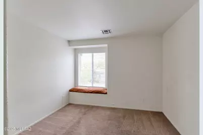 [Address not provided], Marana, AZ 85658 - Photo 9