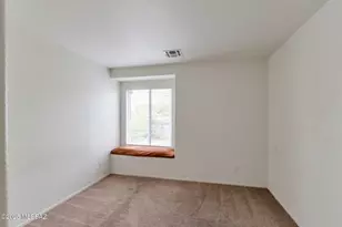 [Address not provided], Marana, AZ 85658 - Photo 9