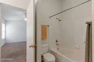 [Address not provided], Marana, AZ 85658 - Photo 13