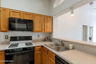 [Address not provided], Marana, AZ 85658 - Photo 5