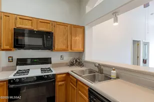 [Address not provided], Marana, AZ 85658 - Photo 5