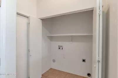 [Address not provided], Marana, AZ 85658 - Photo 7