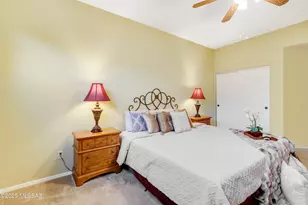 7449 E Calle Iluminacion, Tucson, AZ 85715 - Photo 25