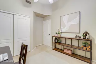 7449 E Calle Iluminacion, Tucson, AZ 85715 - Photo 37