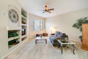 7449 E Calle Iluminacion, Tucson, AZ 85715 - Photo 19