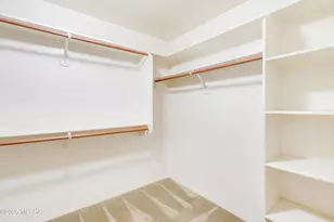 7449 E Calle Iluminacion, Tucson, AZ 85715 - Photo 31