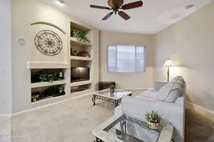 7449 E Calle Iluminacion, Tucson, AZ 85715 - Photo 19